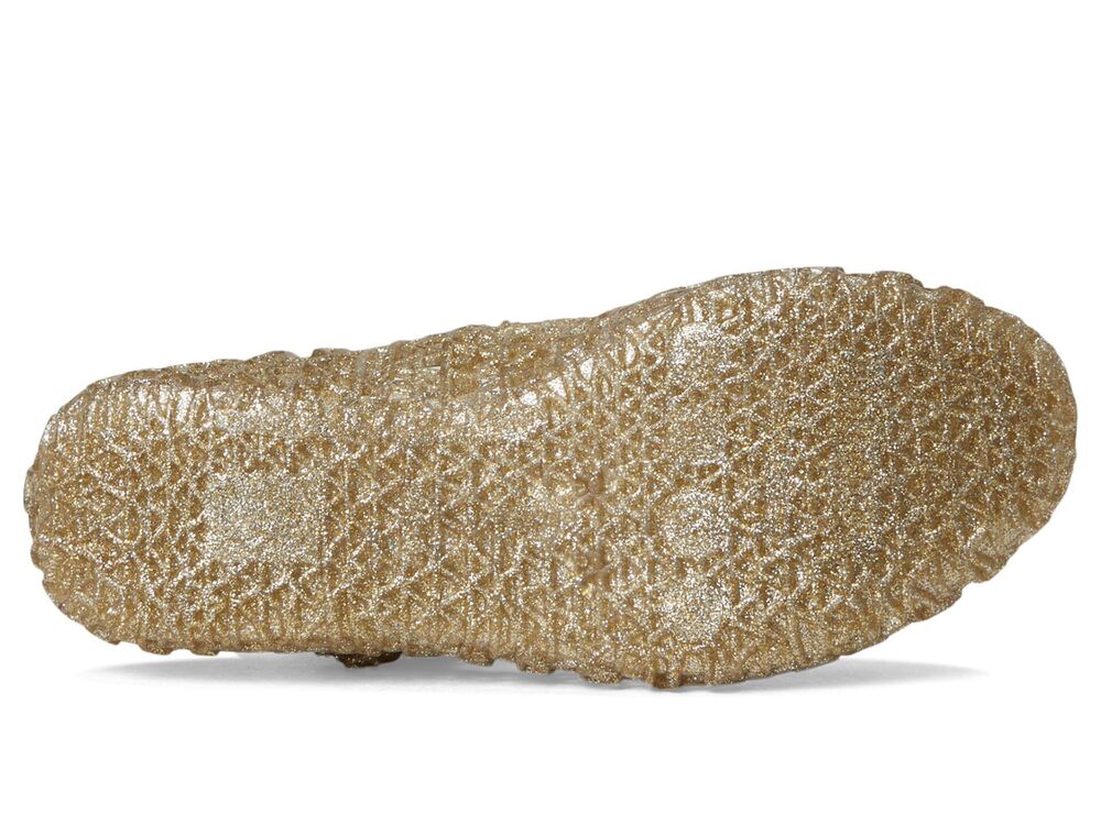 MINI MELISSA GOLD - Picture 4 of 5